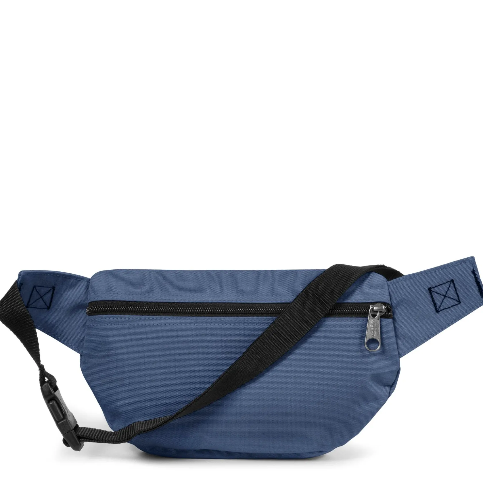 Eastpak Heuptassen | Heuptassen>DOGGY BAG PowderPilot
