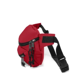 Eastpak Heuptassen | Heuptassen><noscript><img width=