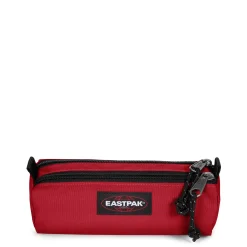 Eastpak School Accessoires | Pennenzakken>DOUBLE BENCHMARK ScarletRed