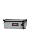 Eastpak School Accessoires | Pennenzakken>DOUBLE BENCHMARK SundayGrey