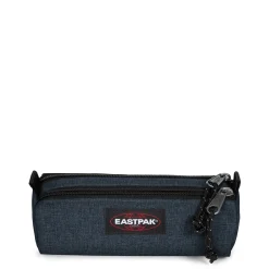 Eastpak School Accessoires | Pennenzakken>DOUBLE BENCHMARK TripleDenim