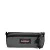Eastpak School Accessoires | Pennenzakken>DOUBLE BENCHMARK BlackDenim