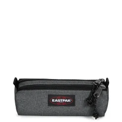 Eastpak School Accessoires | Pennenzakken>DOUBLE BENCHMARK BlackDenim