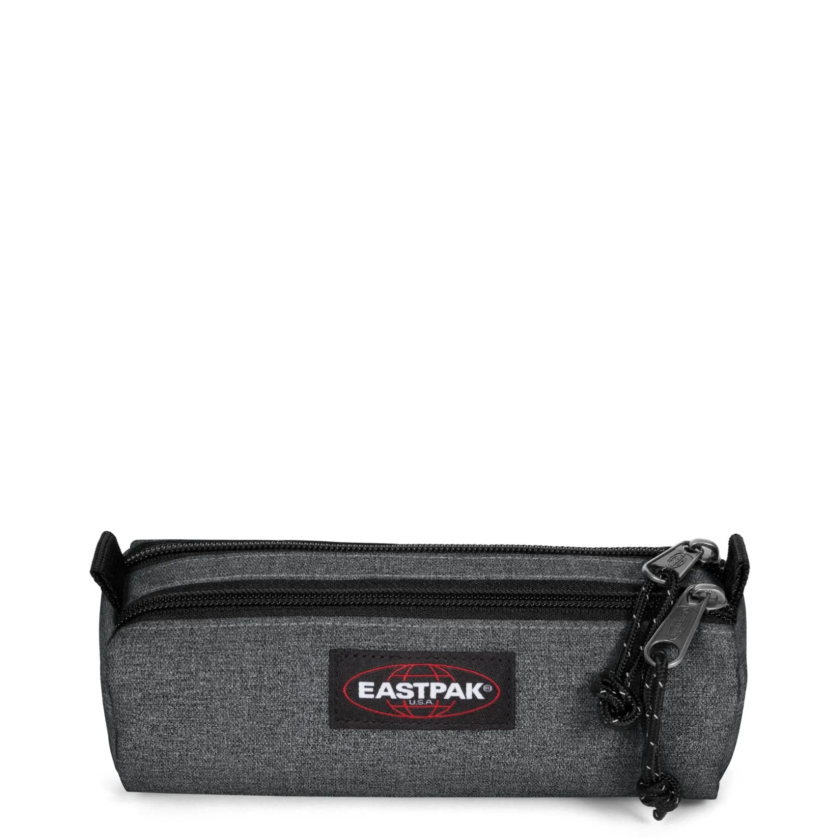 Eastpak School Accessoires | Pennenzakken>DOUBLE BENCHMARK BlackDenim