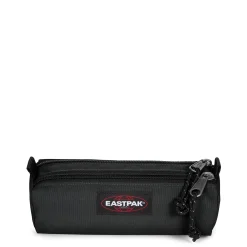 Eastpak School Accessoires | Pennenzakken>DOUBLE BENCHMARK Black