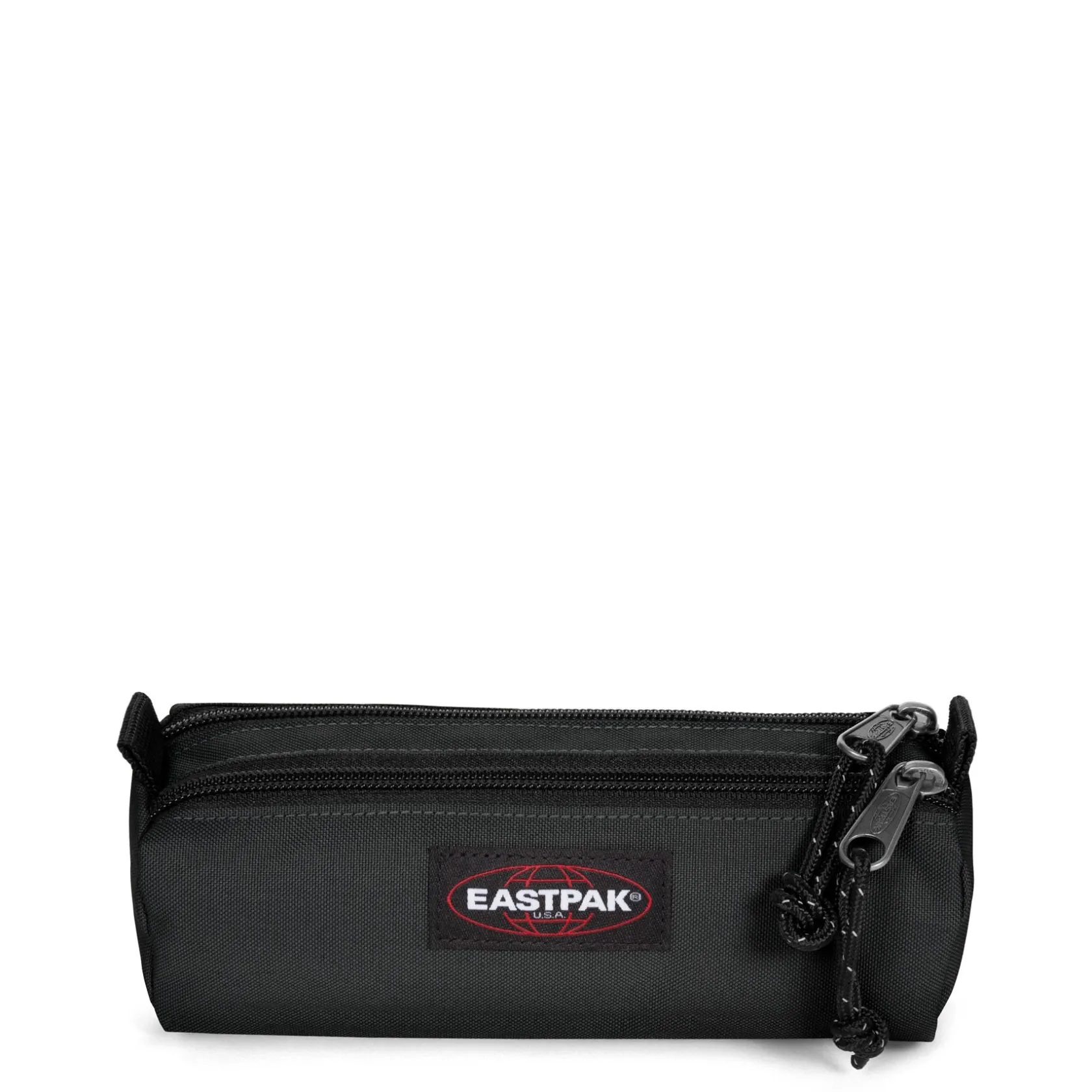 Eastpak School Accessoires | Pennenzakken>DOUBLE BENCHMARK Black