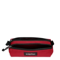 Eastpak School Accessoires | Pennenzakken>DOUBLE BENCHMARK ScarletRed