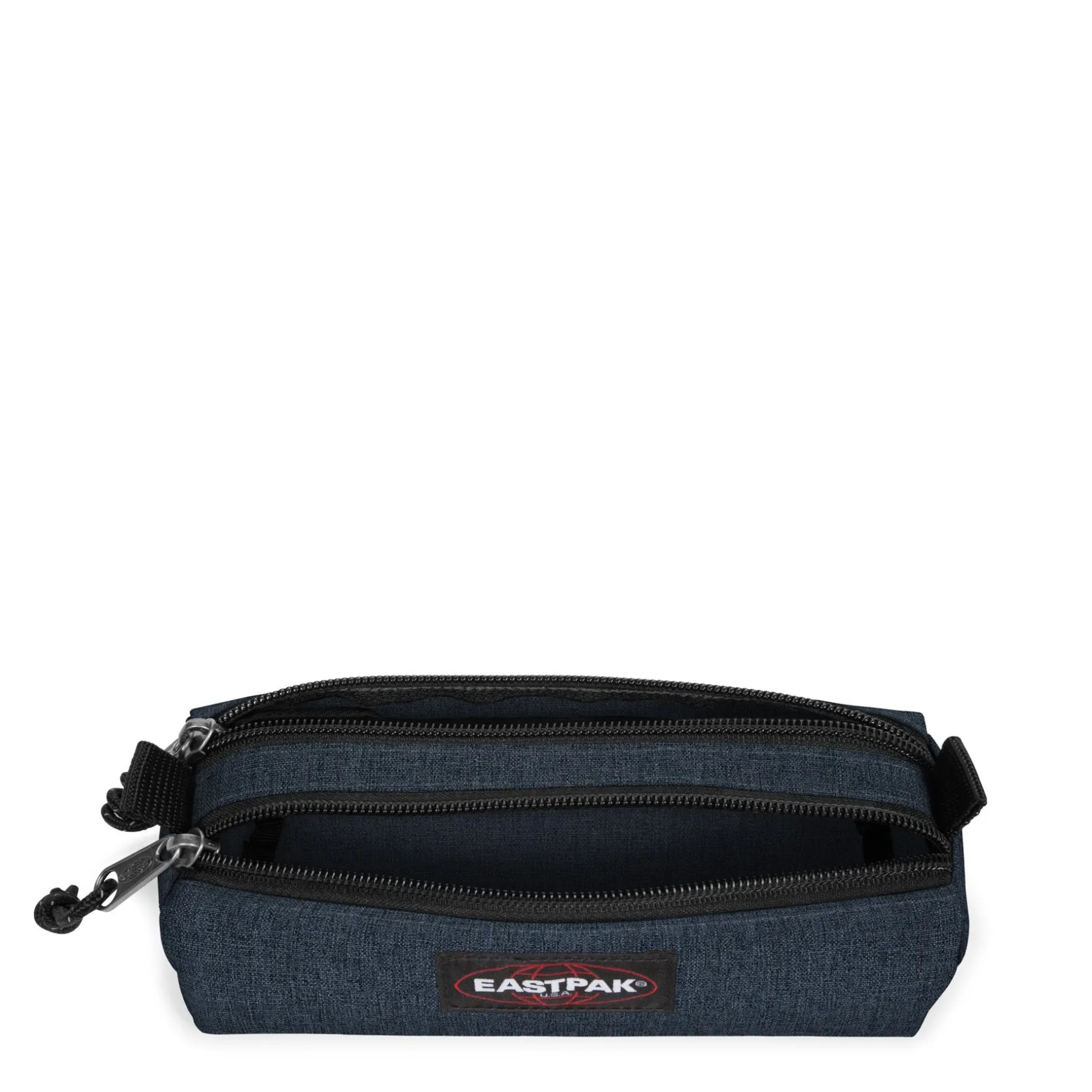 Eastpak School Accessoires | Pennenzakken>DOUBLE BENCHMARK TripleDenim