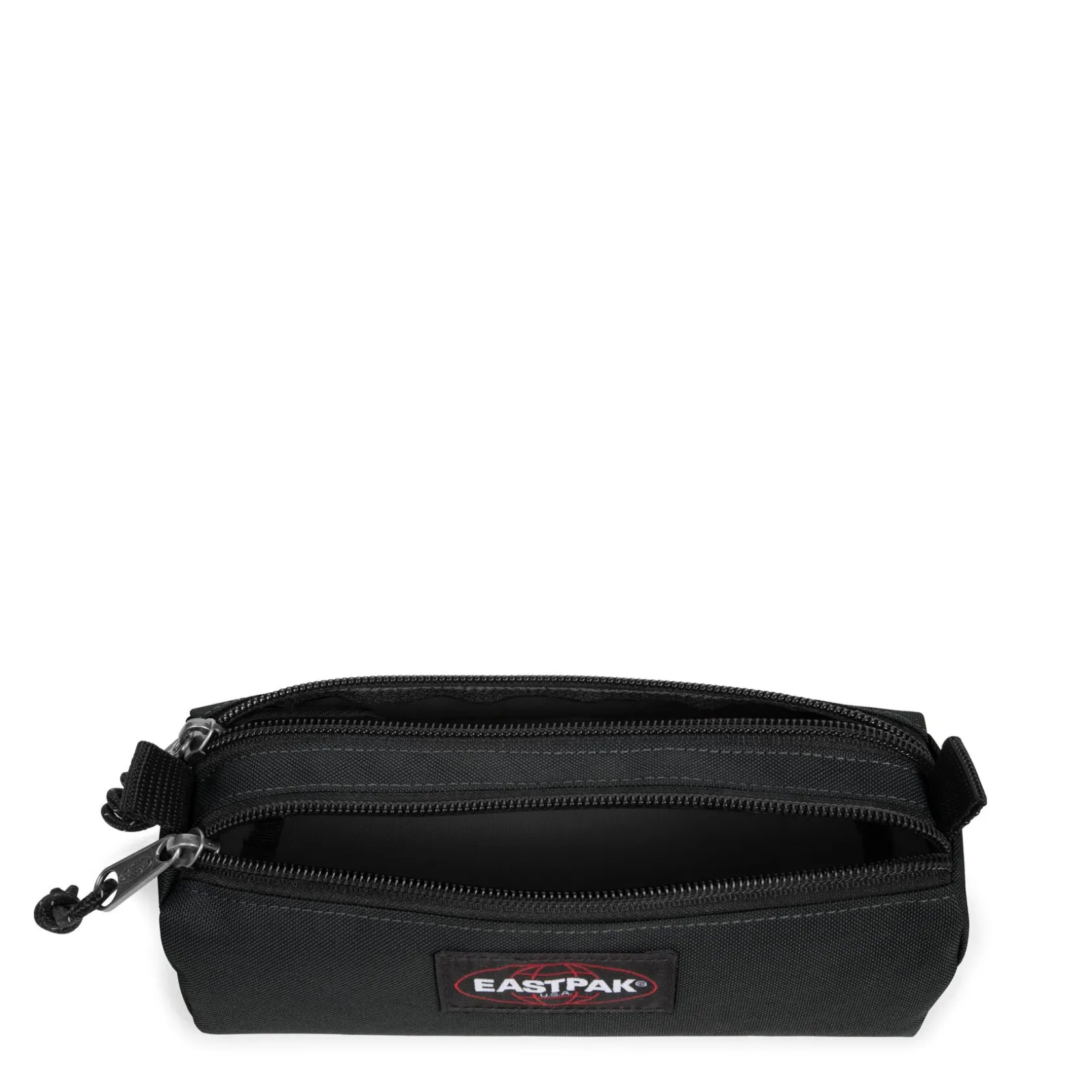 Eastpak School Accessoires | Pennenzakken>DOUBLE BENCHMARK Black