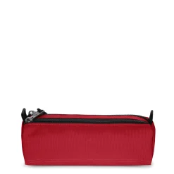 Eastpak School Accessoires | Pennenzakken><noscript><img width=