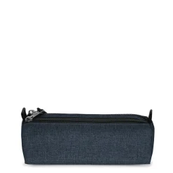 Eastpak School Accessoires | Pennenzakken><noscript><img width=