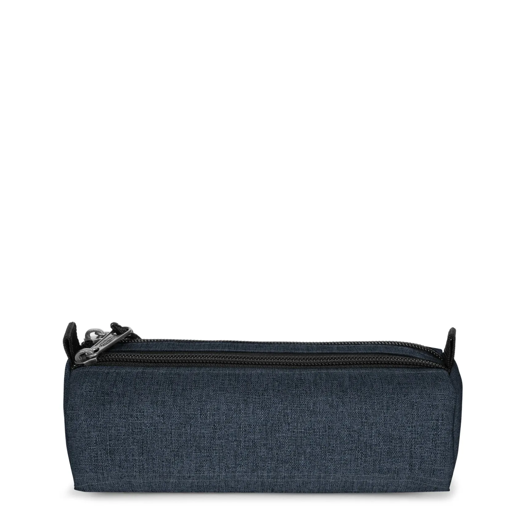 Eastpak School Accessoires | Pennenzakken>DOUBLE BENCHMARK TripleDenim