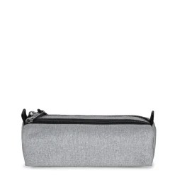 Eastpak School Accessoires | Pennenzakken><noscript><img width=