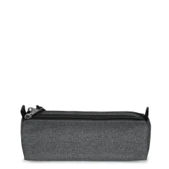 Eastpak School Accessoires | Pennenzakken><noscript><img width=