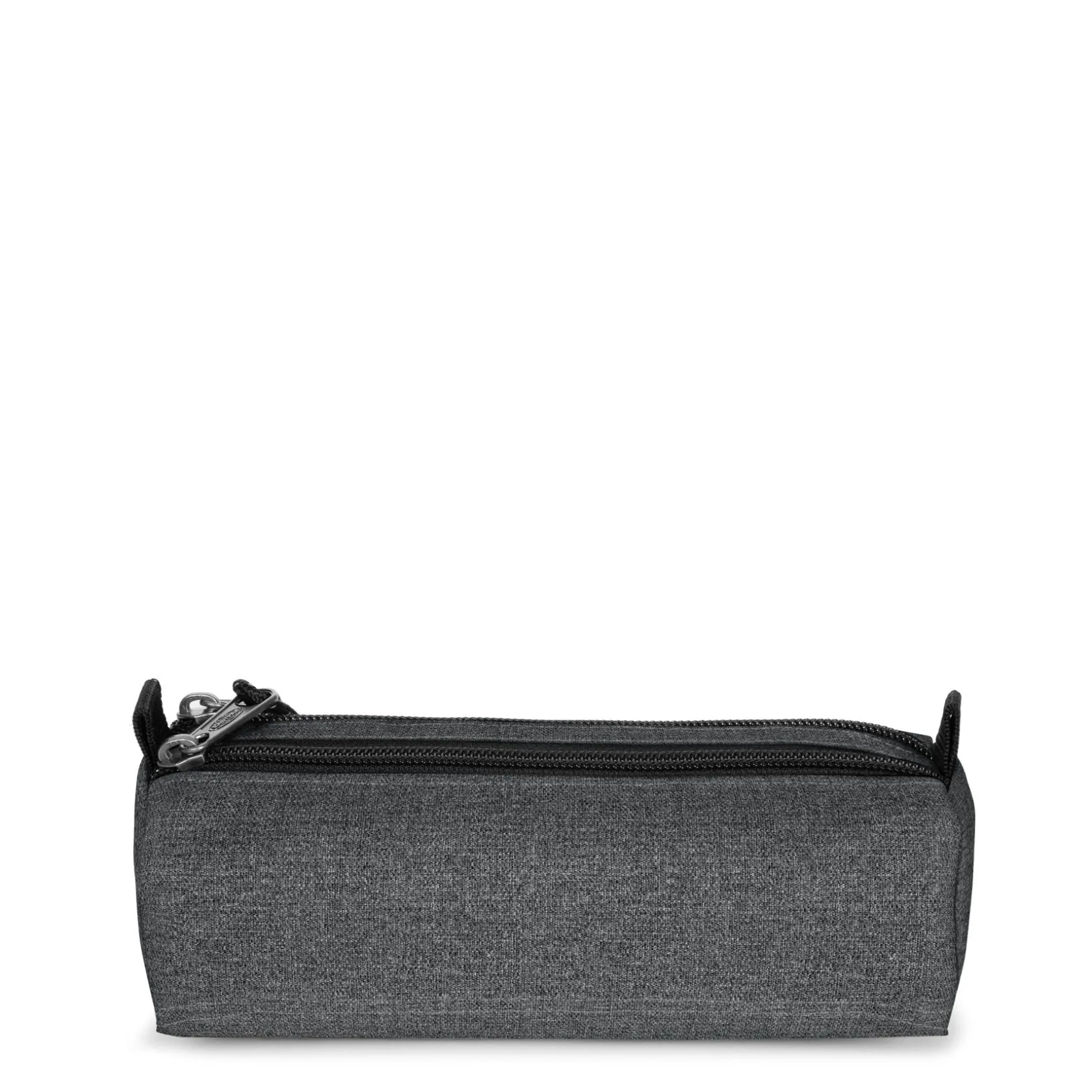 Eastpak School Accessoires | Pennenzakken>DOUBLE BENCHMARK BlackDenim