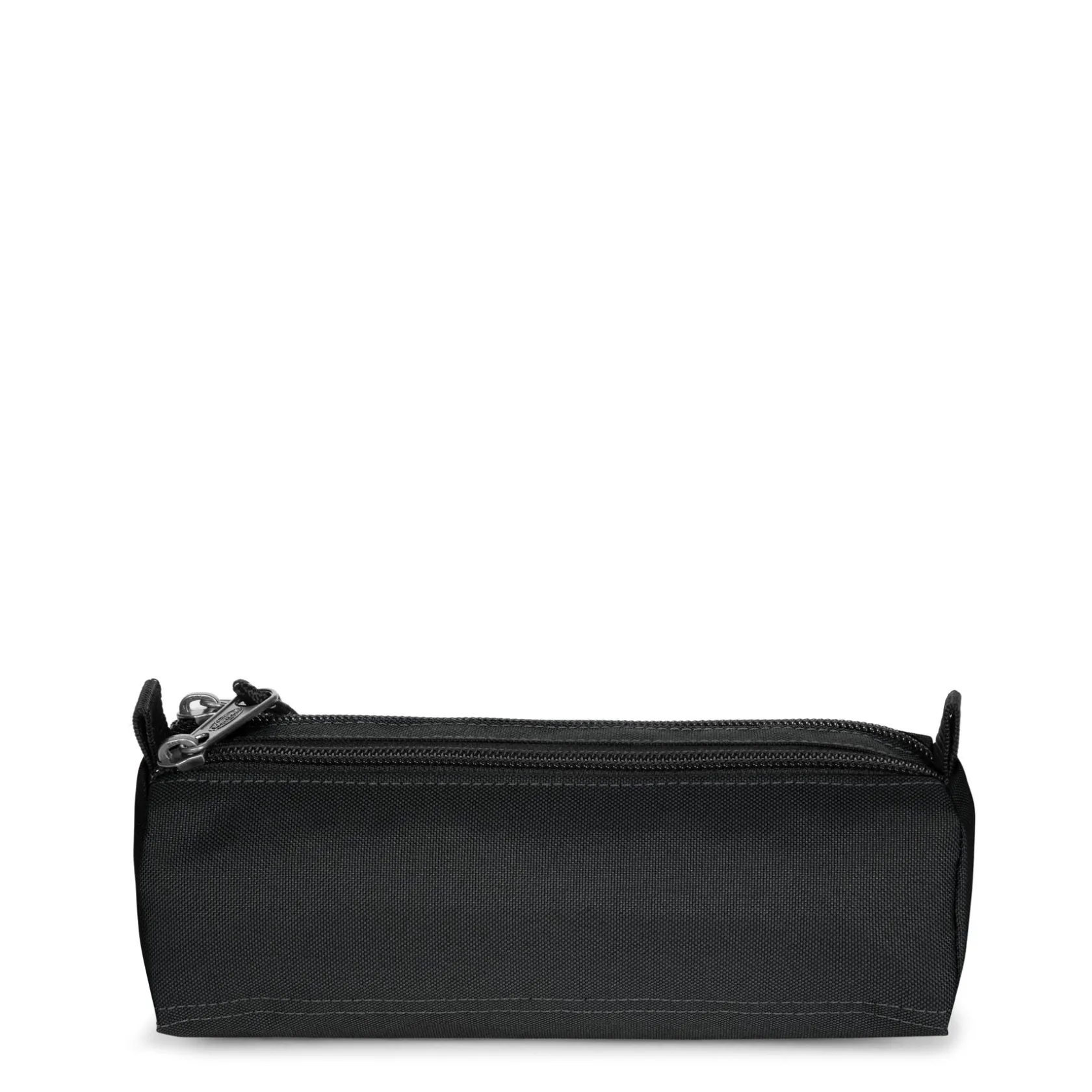 Eastpak School Accessoires | Pennenzakken>DOUBLE BENCHMARK Black