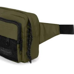 Eastpak Crossbody Tassen><noscript><img width=
