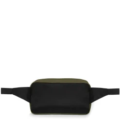 Eastpak Crossbody Tassen><noscript><img width=