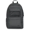 Eastpak Waterdichte Rugzakken | Laptop Rugzakken>DOUBLE OFFICE BlackDenim