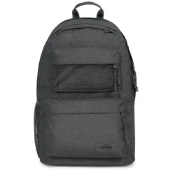 Eastpak Waterdichte Rugzakken | Laptop Rugzakken>DOUBLE OFFICE BlackDenim