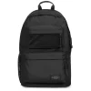 Eastpak Waterdichte Rugzakken | Laptop Rugzakken>DOUBLE OFFICE Black