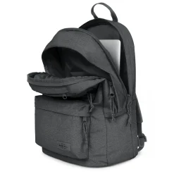 Eastpak Waterdichte Rugzakken | Laptop Rugzakken><noscript><img width=