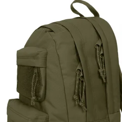 Eastpak Waterdichte Rugzakken | Laptop Rugzakken><noscript><img width=