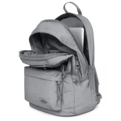 Eastpak Waterdichte Rugzakken | Laptop Rugzakken><noscript><img width=