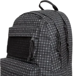 Eastpak Waterdichte Rugzakken | Laptop Rugzakken><noscript><img width=