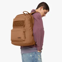 Eastpak Waterdichte Rugzakken | Laptop Rugzakken><noscript><img width=