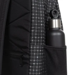Eastpak Waterdichte Rugzakken | Laptop Rugzakken><noscript><img width=