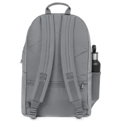 Eastpak Waterdichte Rugzakken | Laptop Rugzakken><noscript><img width=