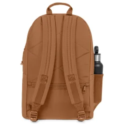 Eastpak Waterdichte Rugzakken | Laptop Rugzakken><noscript><img width=
