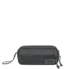 Eastpak Pennenzakken | Pennenzakken>DOUBLE POUCH BlackDenim