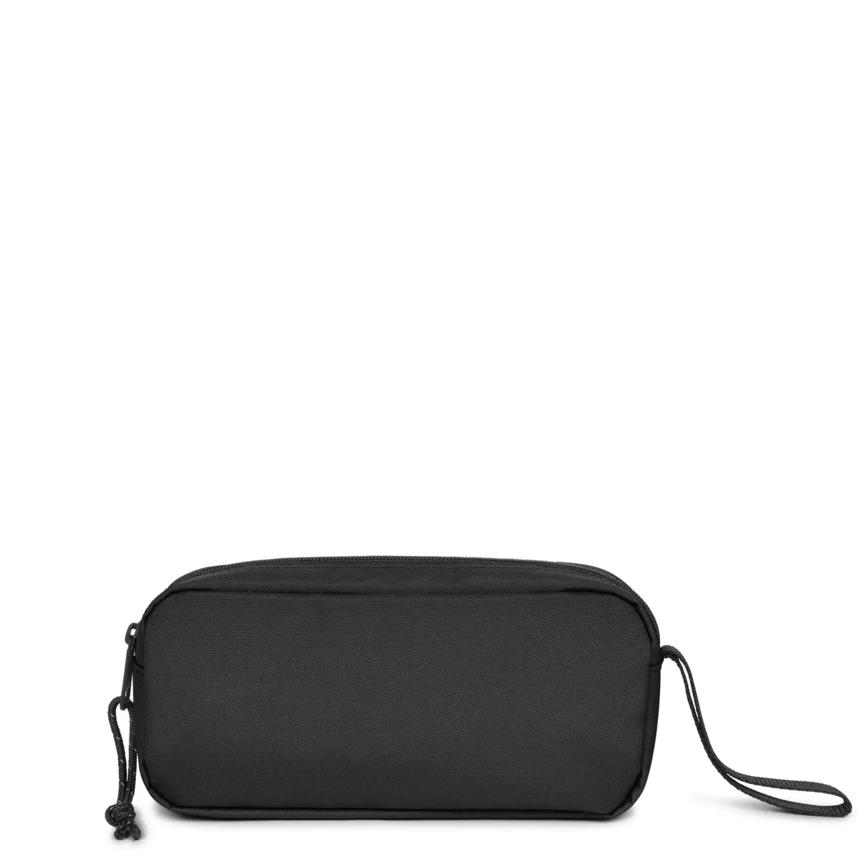 Eastpak Pennenzakken | Pennenzakken>DOUBLE POUCH Black