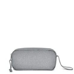 Eastpak Pennenzakken | Pennenzakken><noscript><img width=