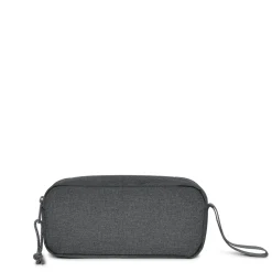 Eastpak Pennenzakken | Pennenzakken><noscript><img width=