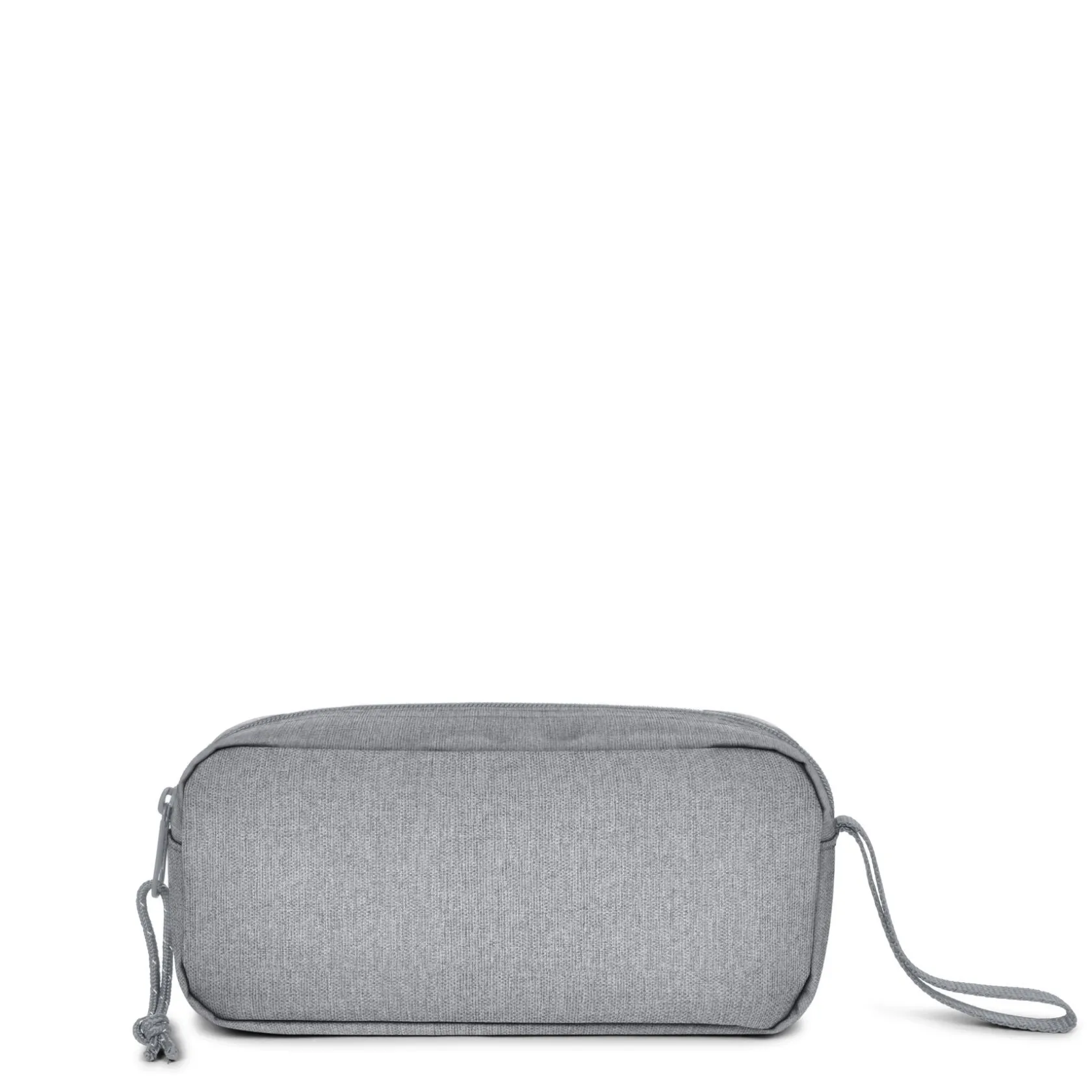 Eastpak Pennenzakken | Pennenzakken>DOUBLE POUCH SundayGrey