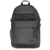 Eastpak Waterdichte Rugzakken | Dagrugzakken>DOUBLE PRO BlackDenim