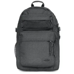 Eastpak Waterdichte Rugzakken | Dagrugzakken>DOUBLE PRO BlackDenim