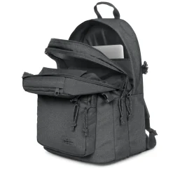 Eastpak Waterdichte Rugzakken | Dagrugzakken><noscript><img width=