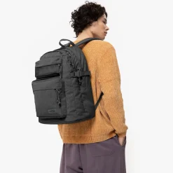 Eastpak Waterdichte Rugzakken | Dagrugzakken><noscript><img width=