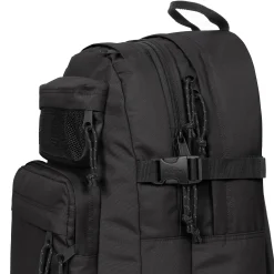 Eastpak Waterdichte Rugzakken | Dagrugzakken><noscript><img width=
