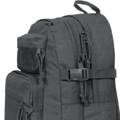 Eastpak Waterdichte Rugzakken | Dagrugzakken><noscript><img width=