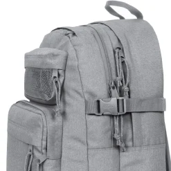 Eastpak Waterdichte Rugzakken | Dagrugzakken><noscript><img width=