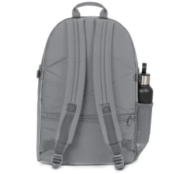Eastpak Waterdichte Rugzakken | Dagrugzakken><noscript><img width=