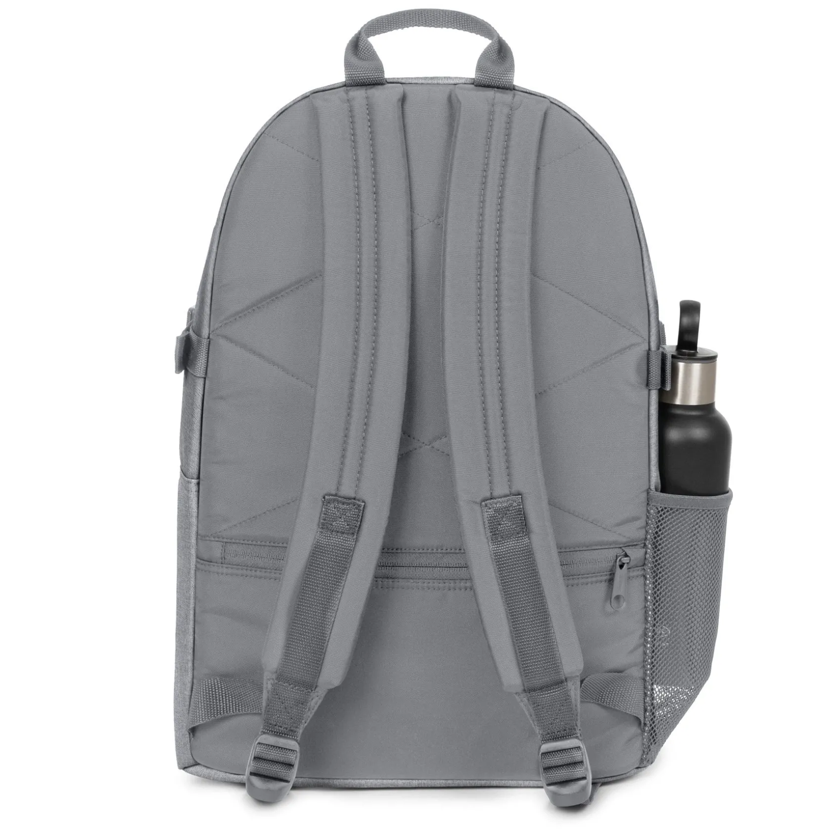 Eastpak Waterdichte Rugzakken | Dagrugzakken>DOUBLE PRO SundayGrey
