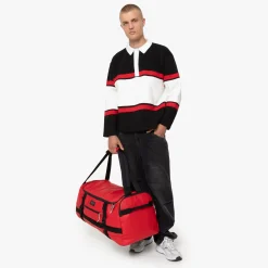 Eastpak Duffel- & Weekendtassen><noscript><img width=