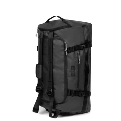 Eastpak Duffel- & Weekendtassen><noscript><img width=