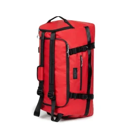 Eastpak Duffel- & Weekendtassen><noscript><img width=
